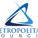Metropolitan Council logo
