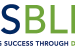 US Business Leadership Network: Driving Success Through Disability Inclusion