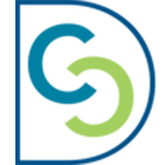 Minnesota Consortium for Citizens with Disabilities logo