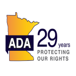 ADA: 29 Years Protecting Our Rights