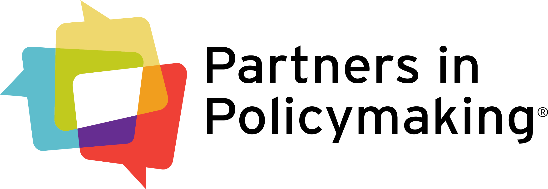 Partners in Policymaking 35th Anniversary