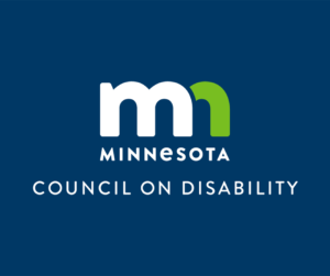 Minnesota Council On Disability 